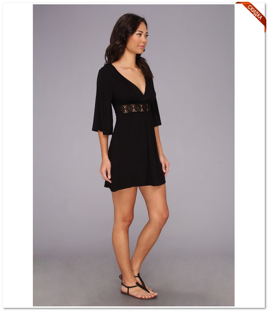 ������ pietro brunelli ��� ����������