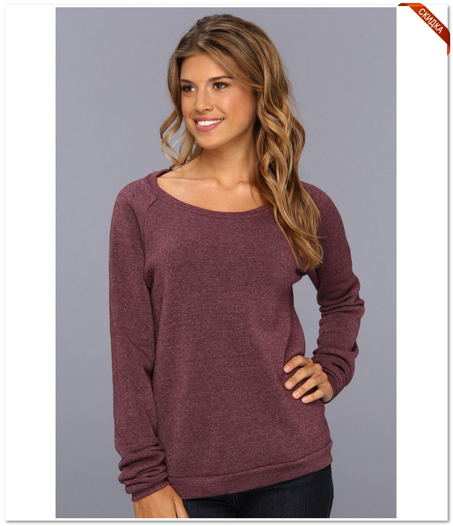 куртка spiewak