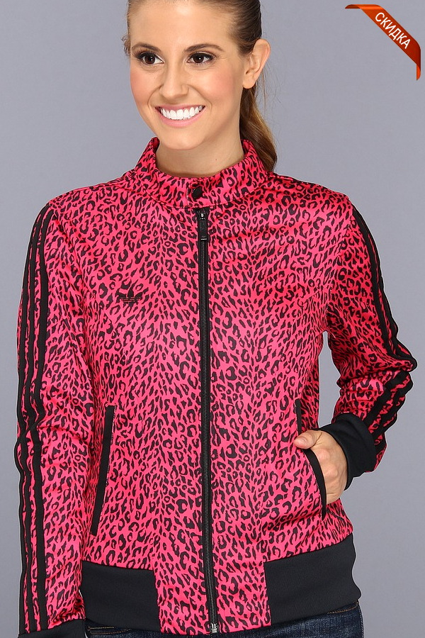 Купить свадебное платье jenny packham