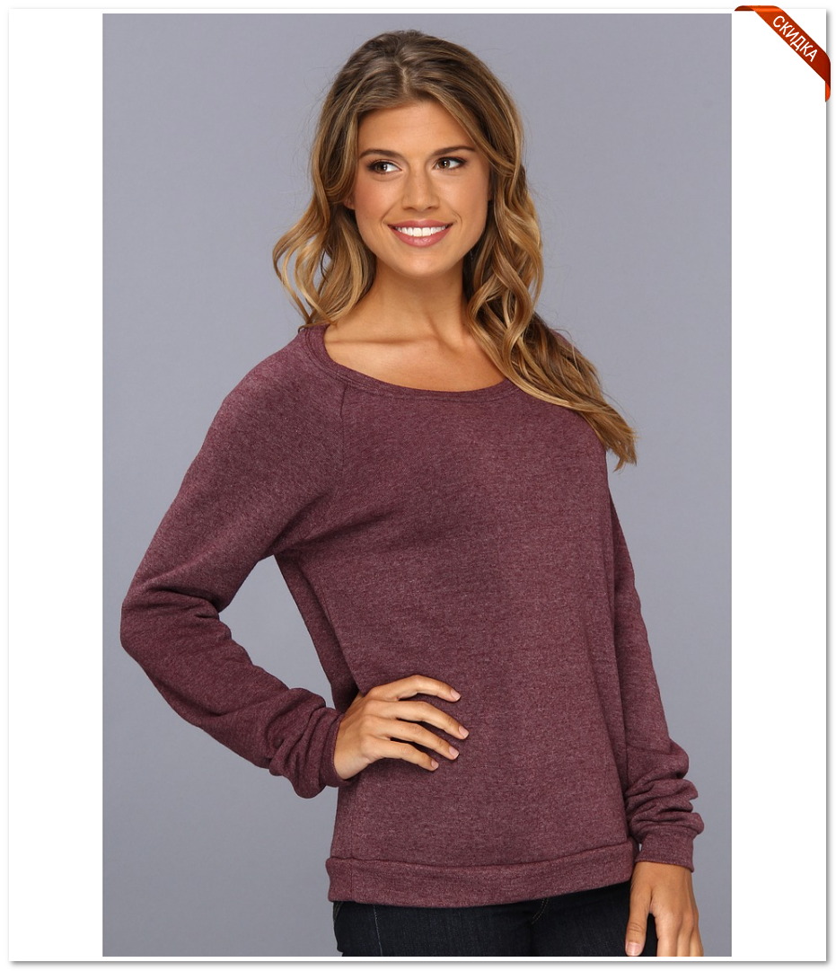 ������ ���� ��������� ��������  