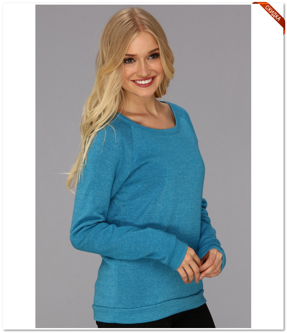 ������ super vintage racer brown top gun ���