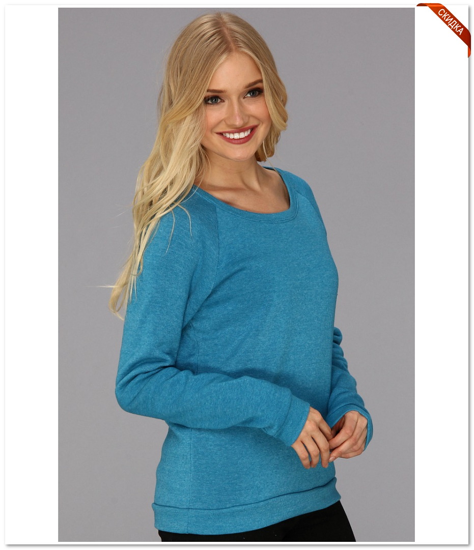 куртка tittallon