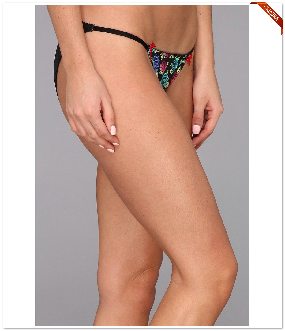 Купить юни кло