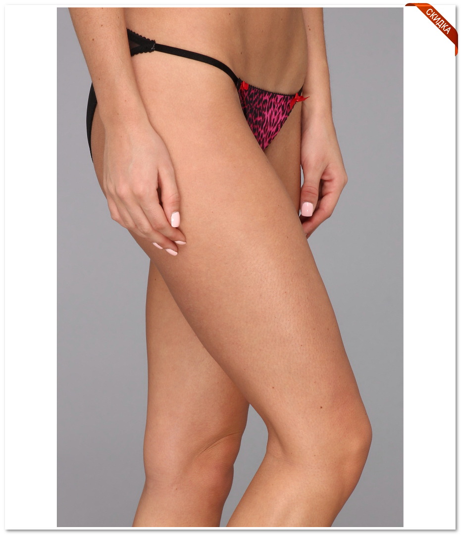 куртка urban classics winter parka