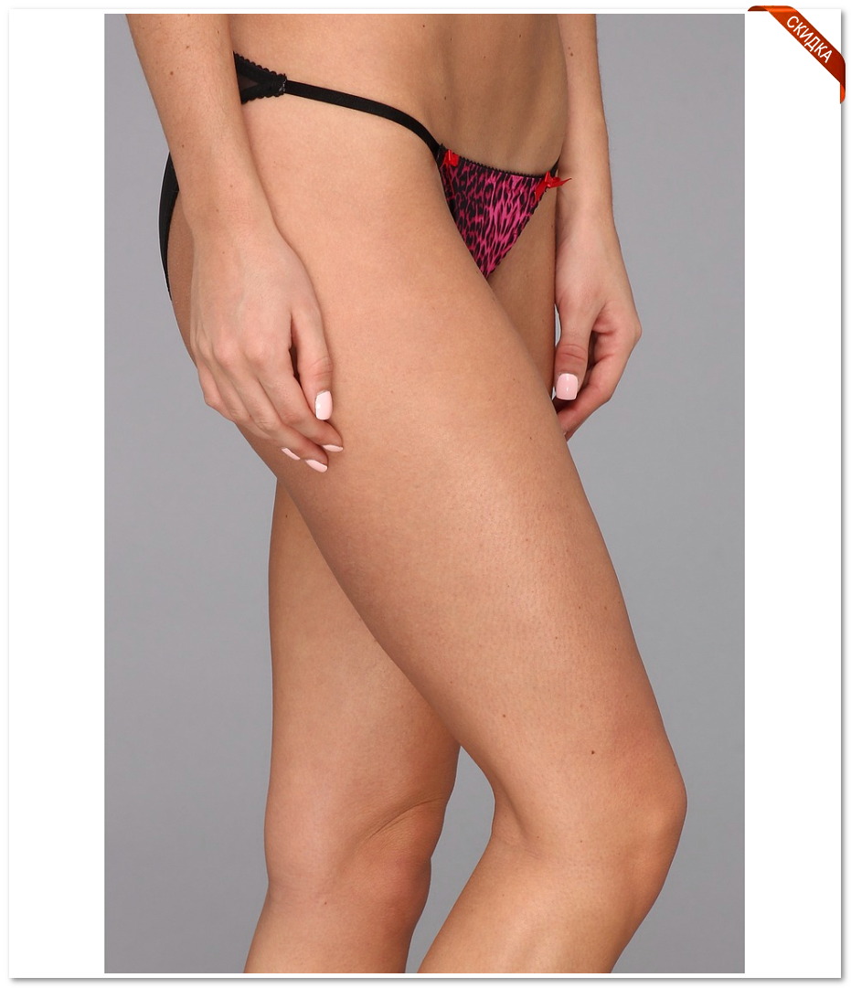 куртка urban fashion for man