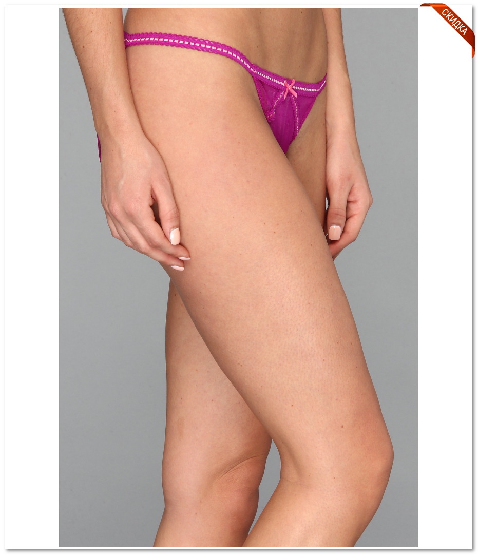 Купить яндекс варежки из овчины