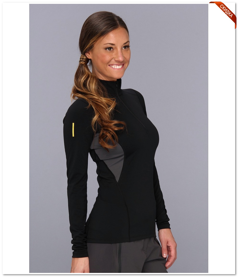 Купить японские куртки uniqlo