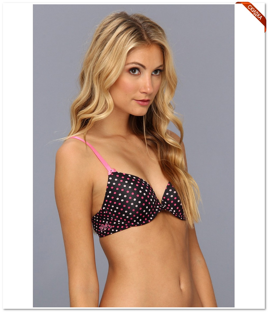 ������ �������� ����  