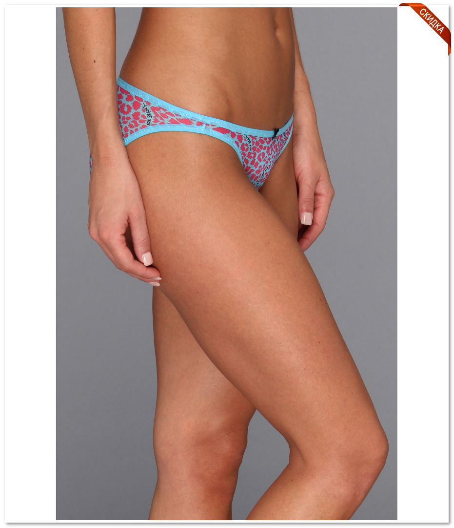 ������ �������� ����� uniqlo  