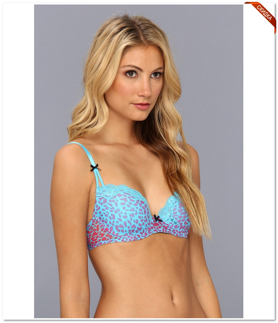 куртка айсберг