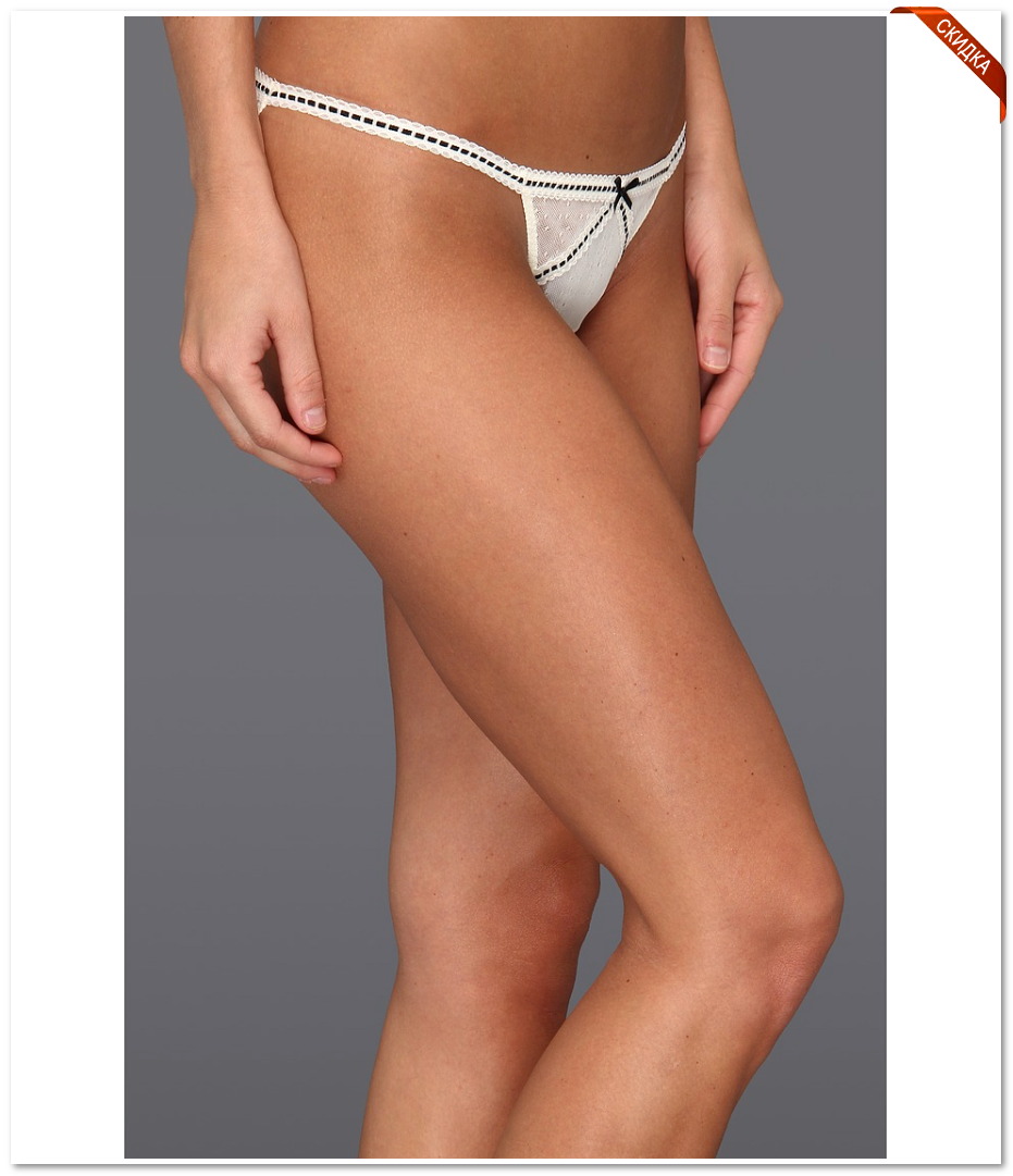 куртка альбана