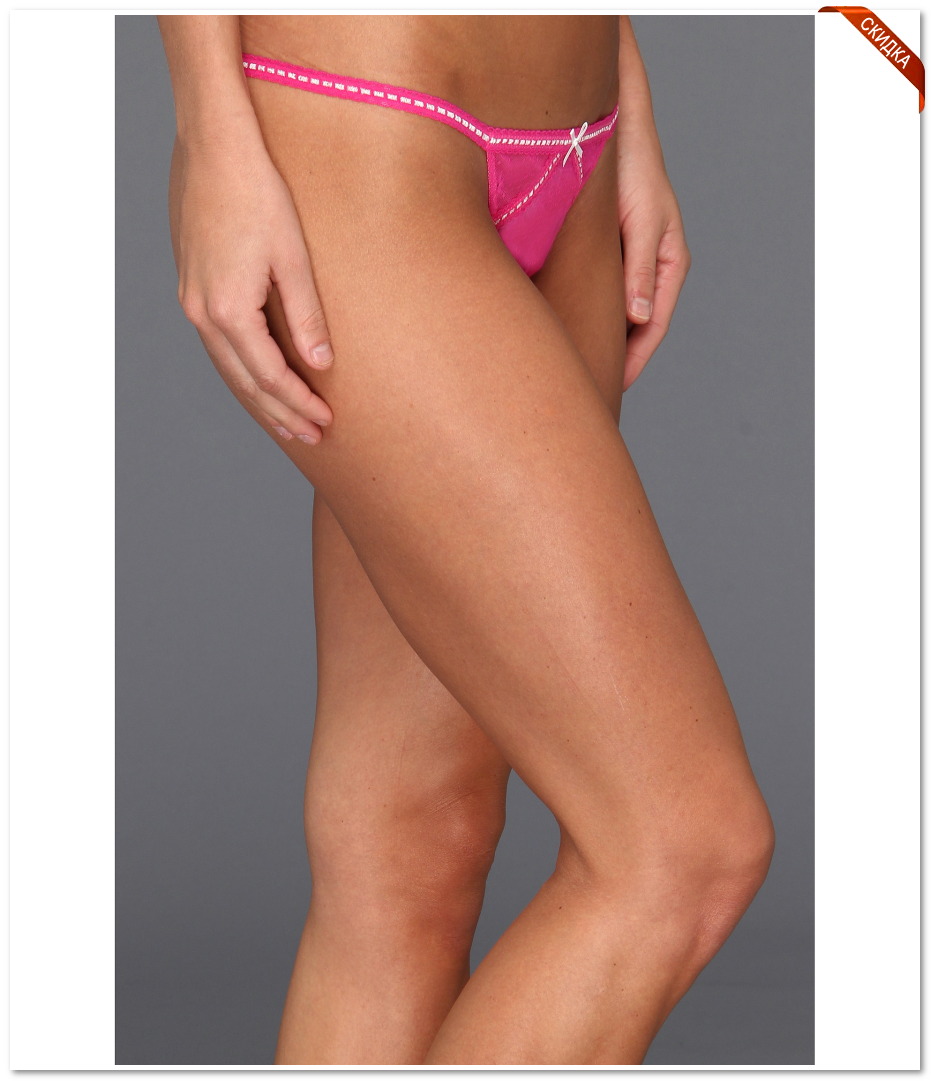 ������ � ������� ������ ������� ����� baccara ��� ����