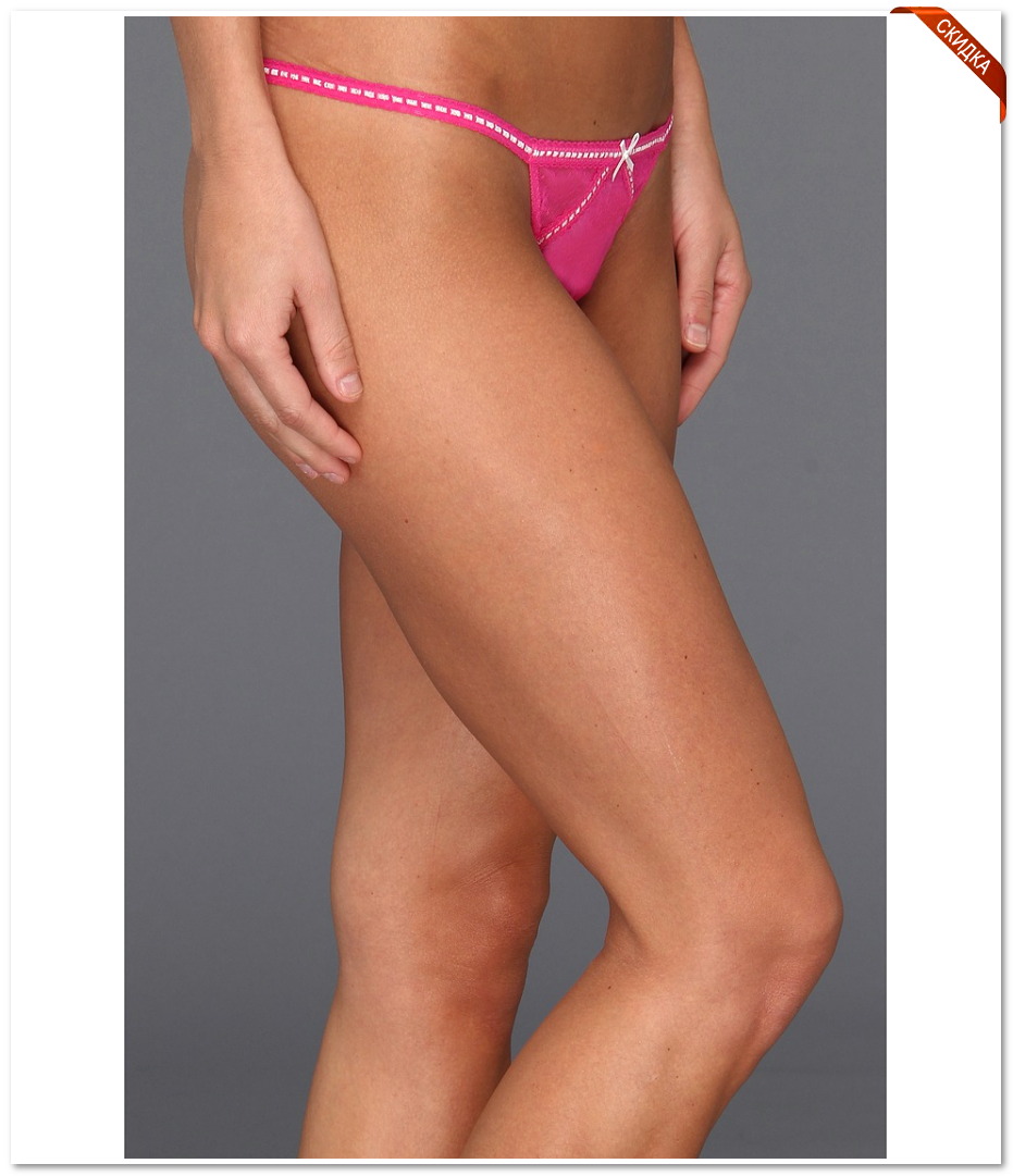 Купить вещи версаче 2014 года 2014 г леди анд джентельмен