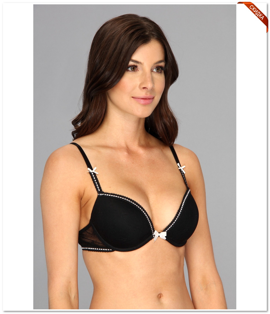 ������ ����� ��������� polar jacket