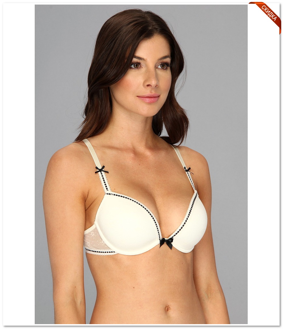 ������ ������� �������� ����� ������ ����� luna di giorno