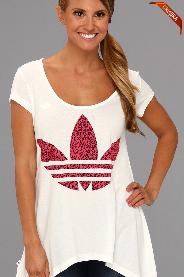 ������ ��������� ������ �� ��������