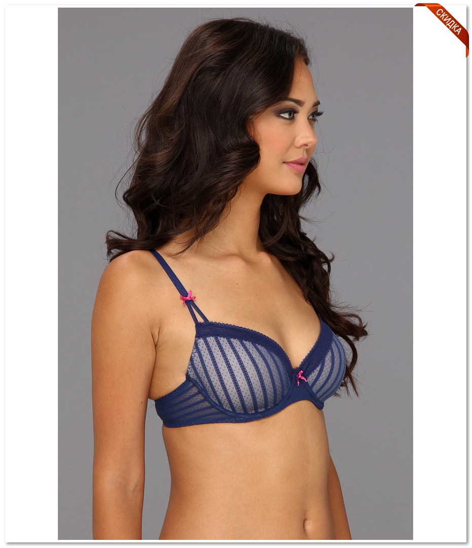 Купить женское пальто полупальто на распродаже моделей 2014 года