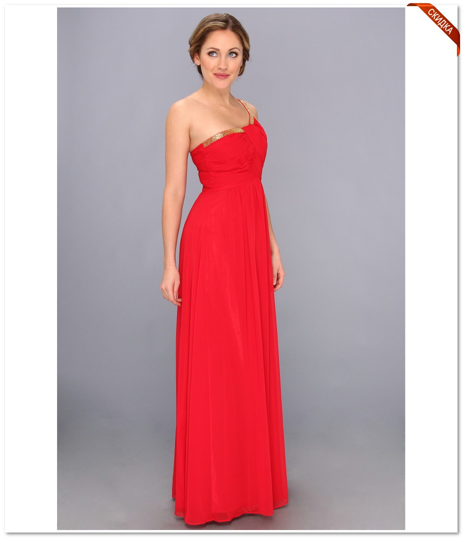 ������ ��������� ������� ��� giovanni fabiani � ����������� ����