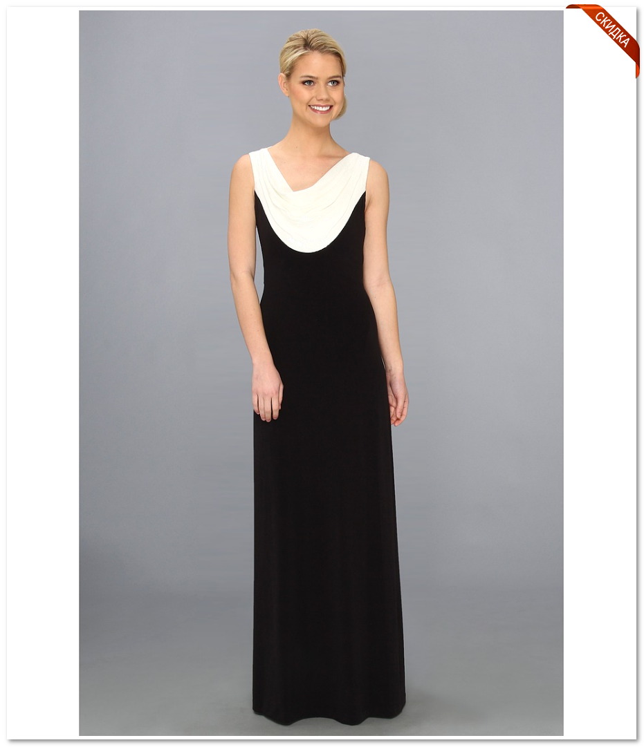 ������ ������ �� ����� � ���������� ��������� ����� raidy boer