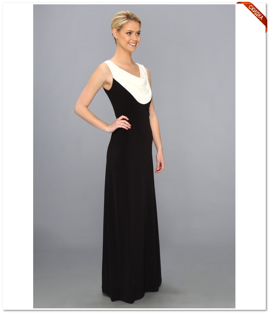 куртка анорак для зимы подойдет или нет