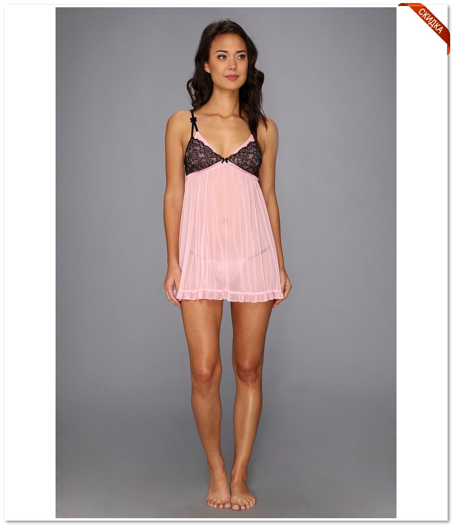 ������ ���������� ������ ����� ���� ������� ��� adidas y 3