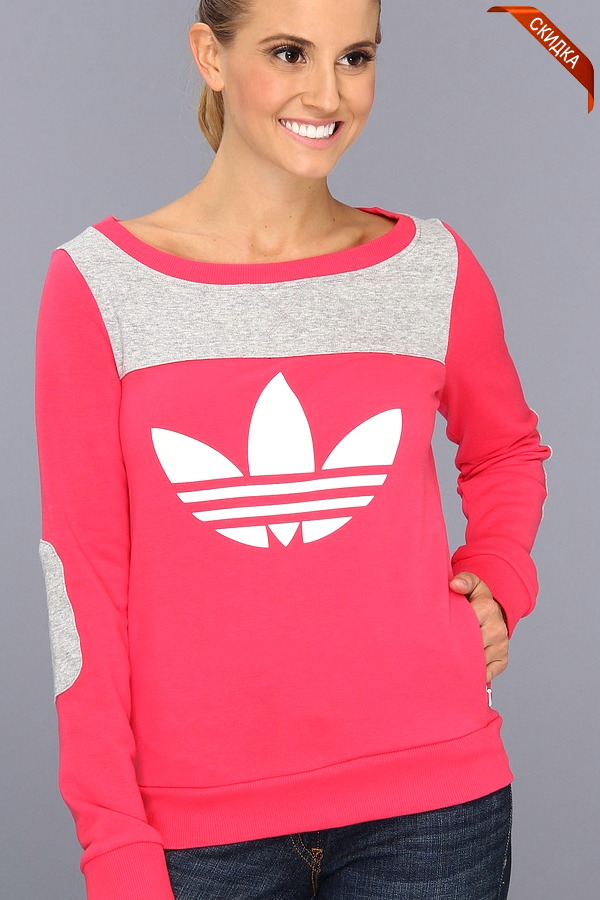 ������ ��������� �������