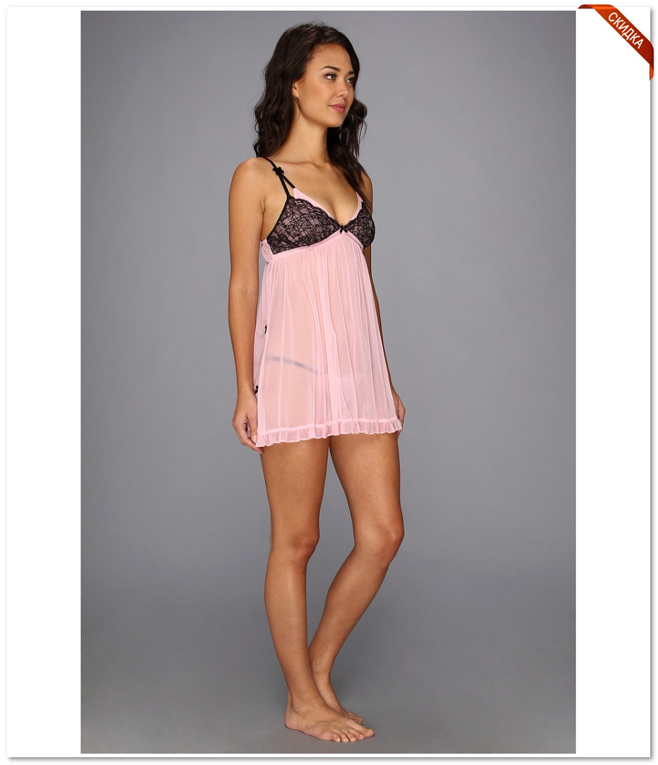 куртка боско спорт russian olympic team