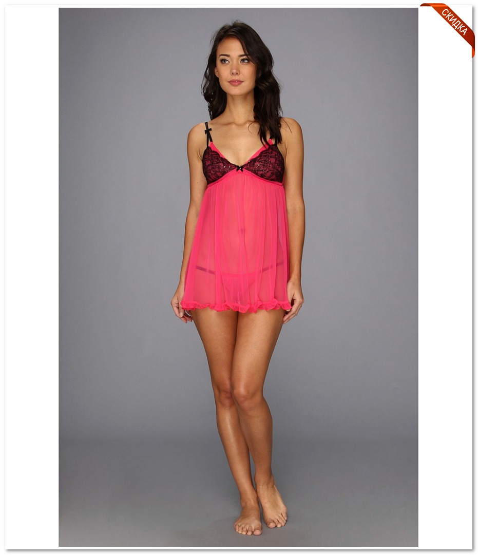 ������ �������� ��������� �������� ������� ������� � �������� ��