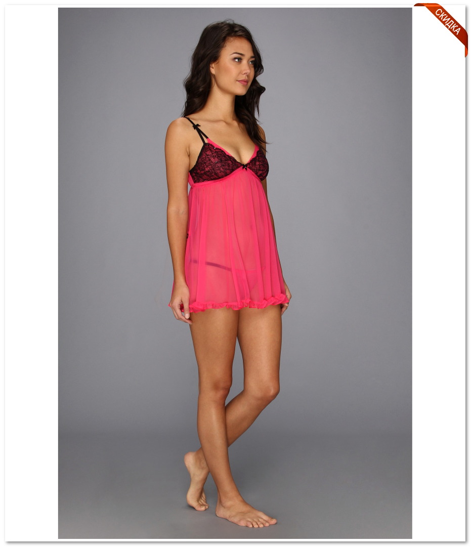 ������ �������