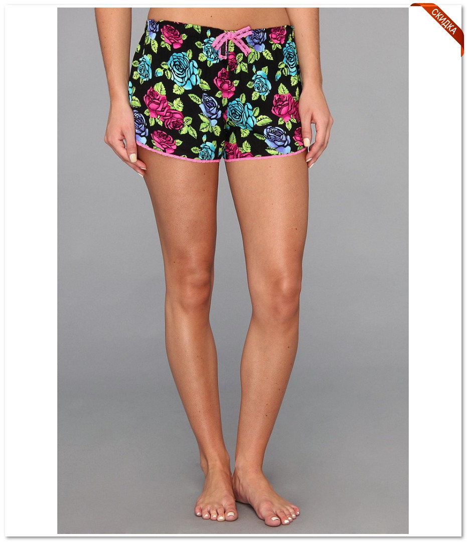 куртка виоланти