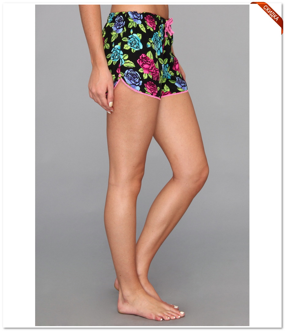 куртка власта