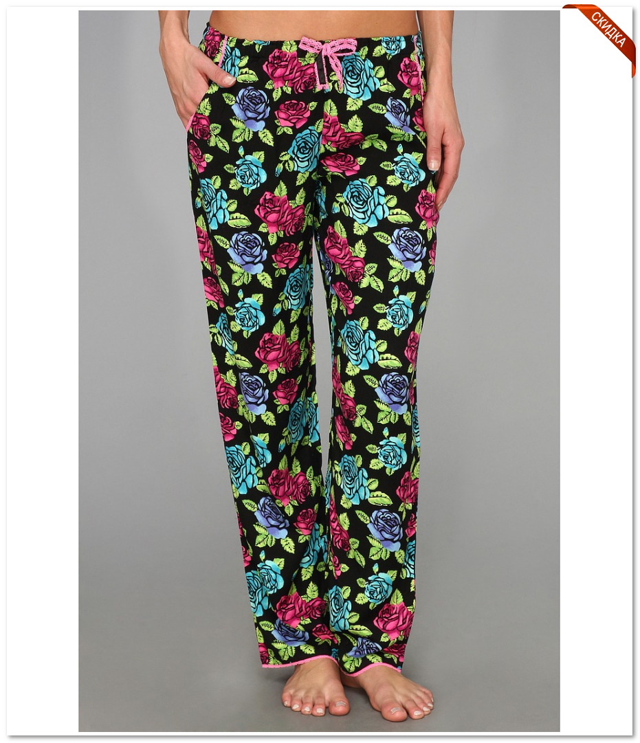 ����� � �������� �������� �������� ����������� ����� ������