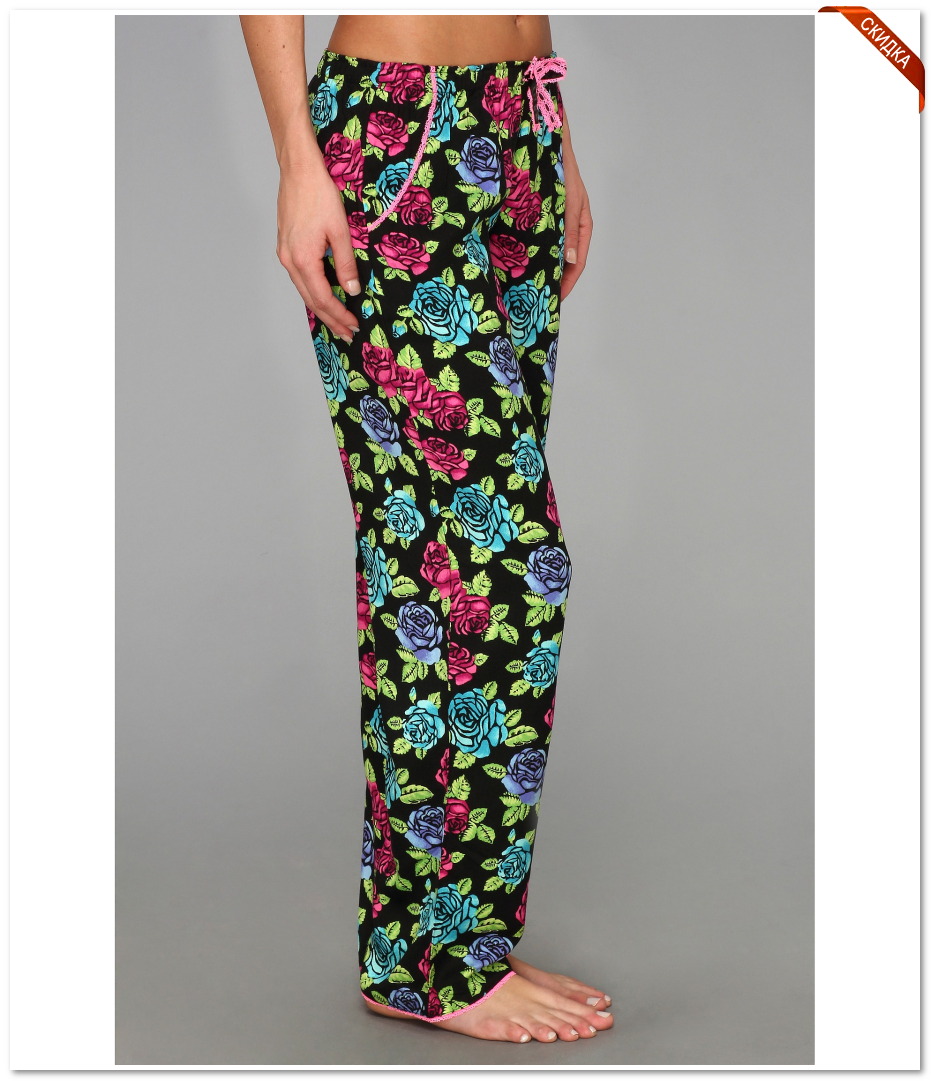 ������ ������ � ��������� �� ����� ��� ������ ������