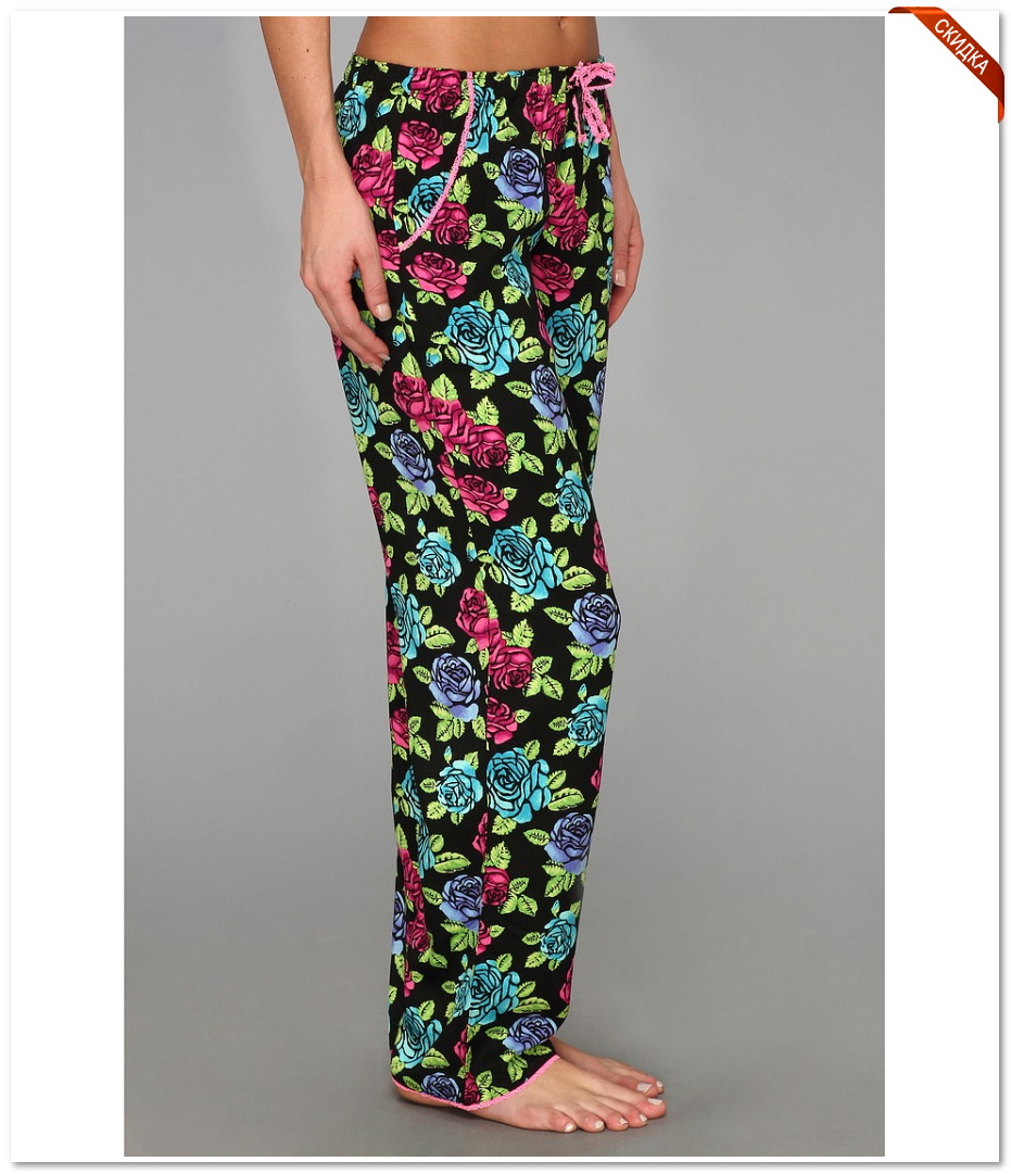 ������ ��7