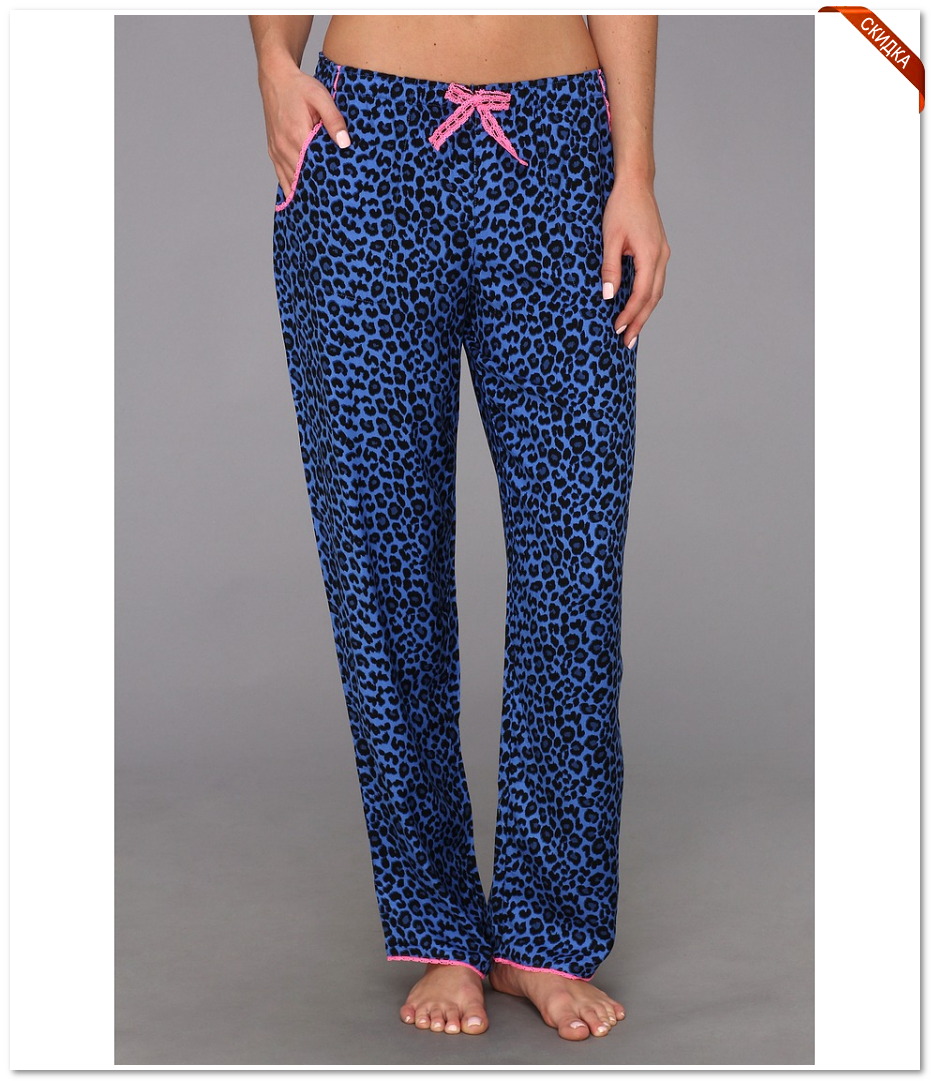 куртка желтая