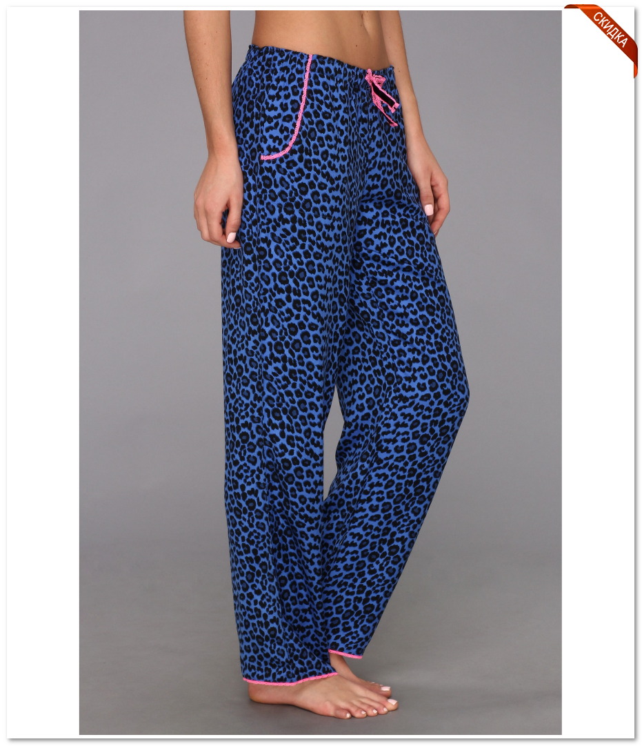 зимние с мехом куртки болоневые белые недорого больших размеров