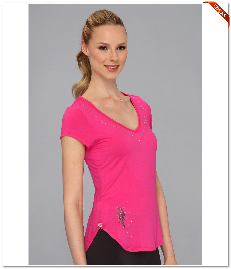 куртка женская очень теплая зимняя