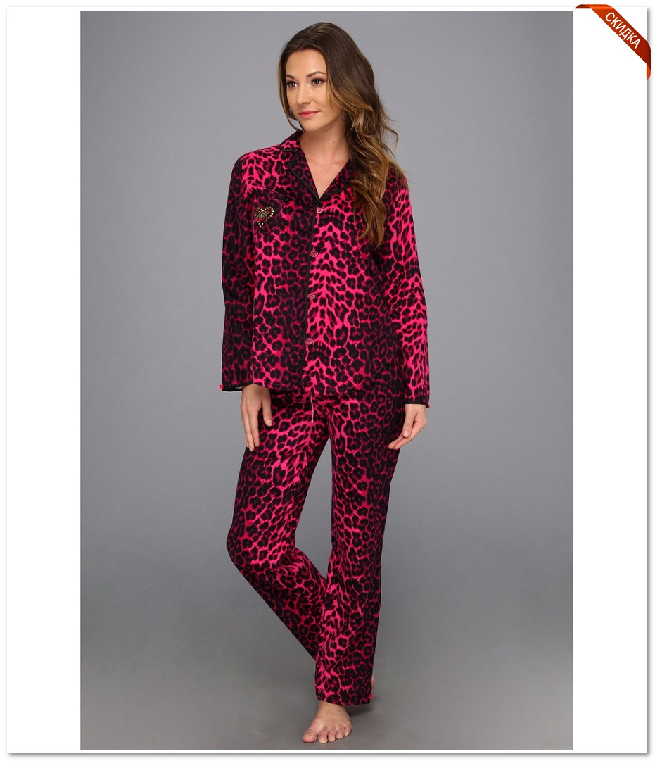 куртка nike bellevue jacket print stadium на али экспресс