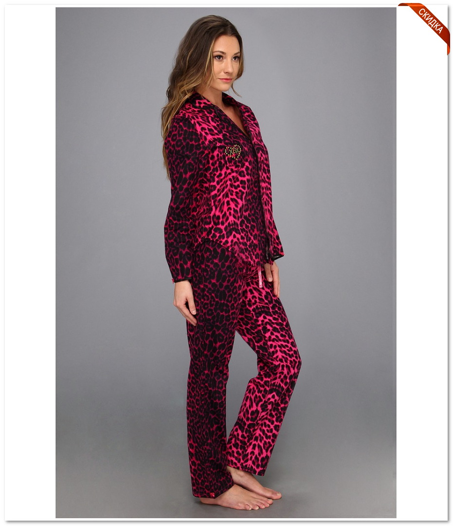 ������ yarn dye fishtail parka new camo alpha �������