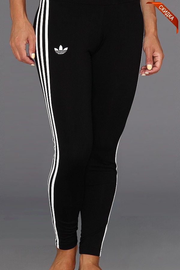 ������ �� �����