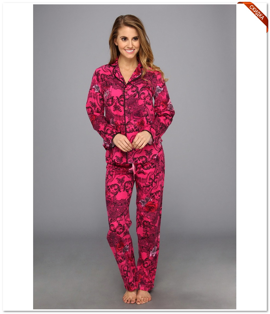 куртка зимняя молодежная на подростка