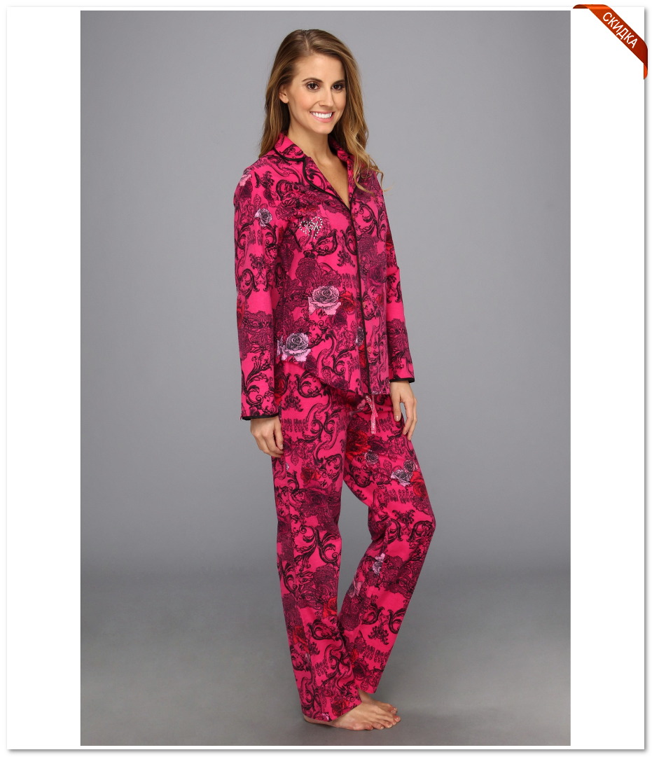 ������ ������ �� ���������