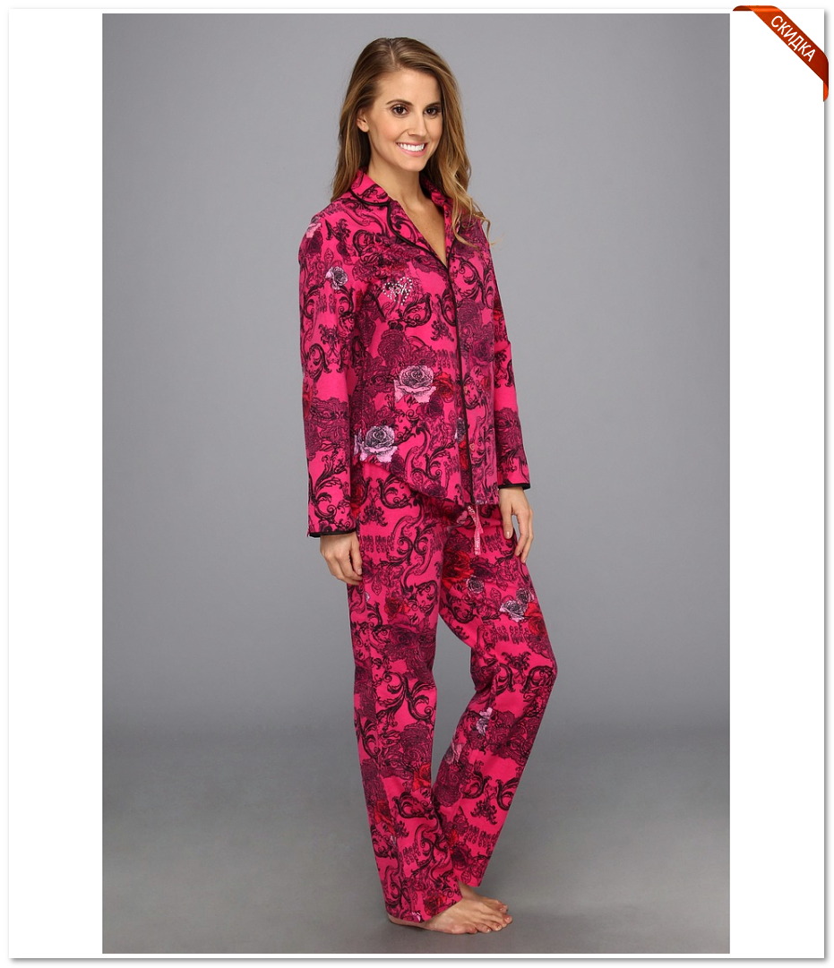 ������� ������ ������� �� ����� �������� ������� �������� ������