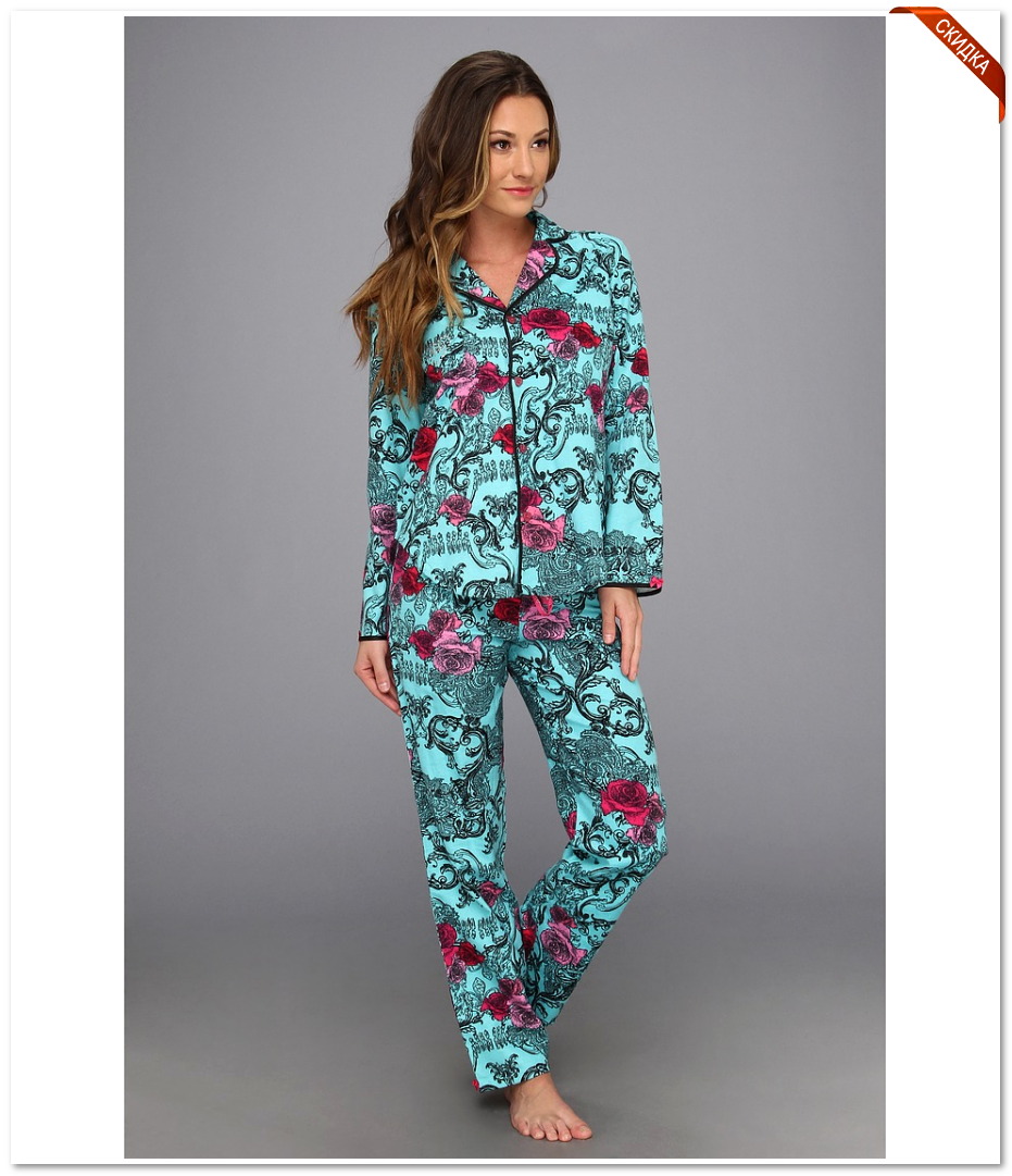 ������ cinzia rocca �������� � ��� ���� � ������