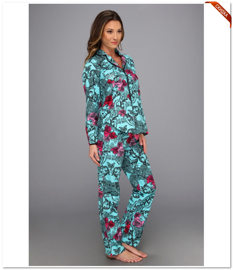 пальто виктория андриянова parole код: 12 2 2 9119