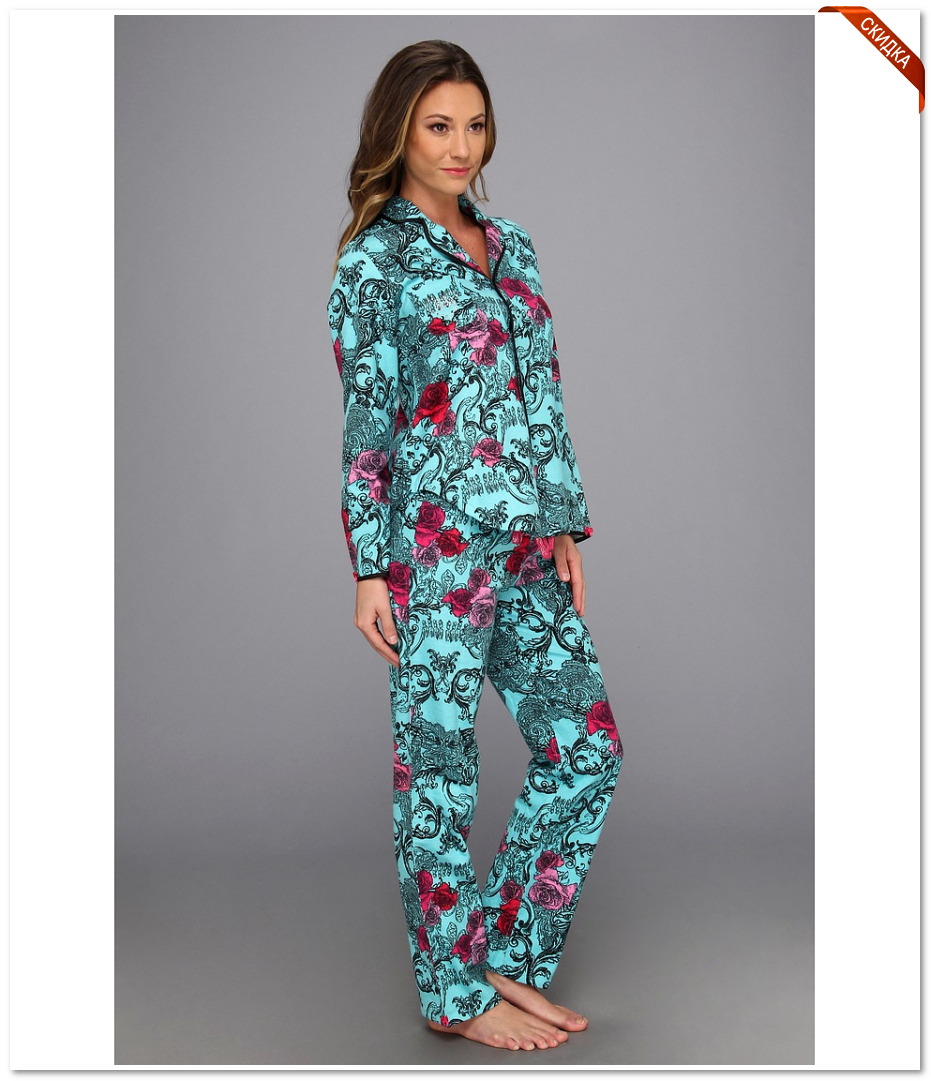 ������ �� colins