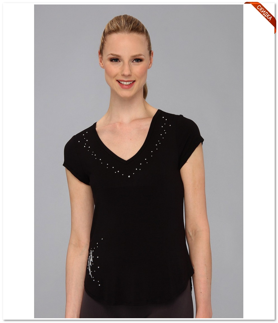 ������ ���������