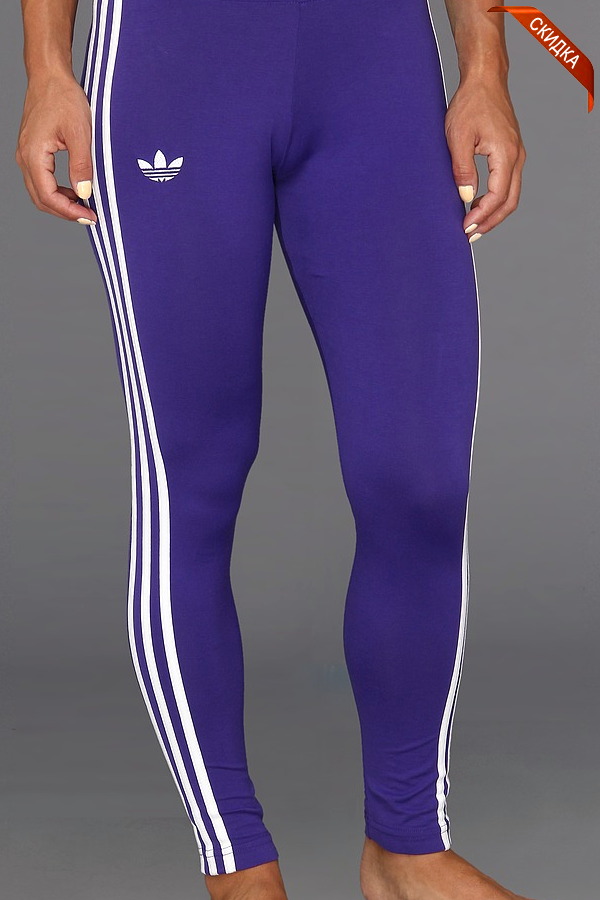 ������ �� ����� �������