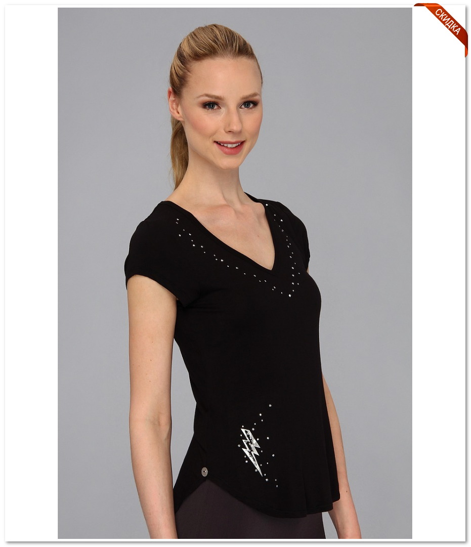 ������ �������� ������������� ��� ���� ����� � ����