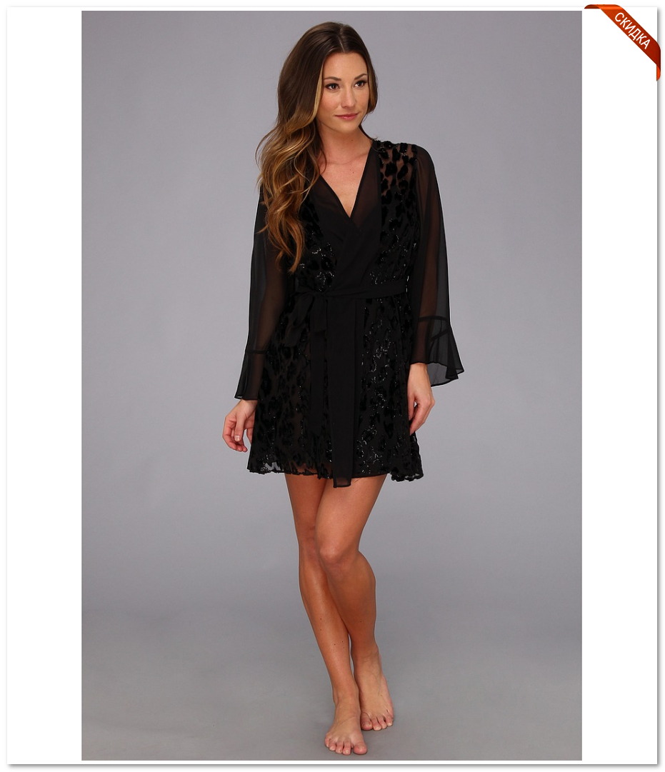 ������ �������